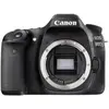 Image de Canon EOS 80D