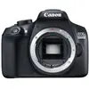 Image de Canon EOS 1300D - Wi-Fi