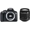 Image de CANON EOS 1300D KIT (18-55 IS II)