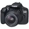 Image de Appareil Photo Reflex - Canon 1300D avec objectif 18-55