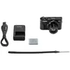Image de Canon PowerShot G7 X Mark II - Noir