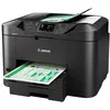 Image de Canon MAXIFY MB2750