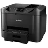 Image de Canon MAXIFY MB5450