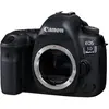 Image de Appareil photo reflex - Canon 5D Mark IV nu