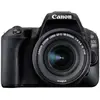 Image de Canon EOS 800D + 18-55 IS STM