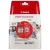Image de Canon Cartouches d'encre CLI-581 - Noir et couleurs