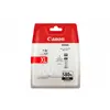Image de Canon Cartouche d'encre PGI-580 - Noir