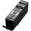 Image de Canon Cartouche encre PGI-580XL - Noir