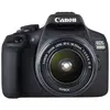 Image de Canon EOS 2000D