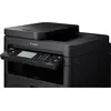 Image de Canon imprimante laser i-sensys - Noir