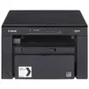 Image de Canon i-SENSYS MF3010 + 2 Toner 725
