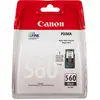 Image de Canon PG-560
