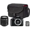 Image de Canon EOS 2000D - Kit
