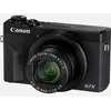 Image de Canon PowerShot G7X Mark III - Noir