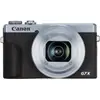 Image de Canon PowerShot G7X Mark III - Gris