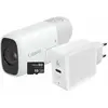 Image de Canon 4838C014 - Blanc
