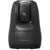 Image de Canon PowerShot PX - Noir