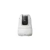 Image de Appareil photo compact intelligent CANON POWERSHOT PX BLANC