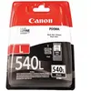 Image de Canon Cartouche d'encre Pixma - Noir