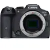 Image de Canon EOS R7 Boitier nu + Bague d'adaptation EF-EOS R