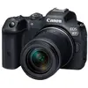 Image de Canon EOS R7 + 18-150 mm