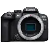 Image de Canon EOS R10