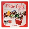 Image de Canon PG560/CL561