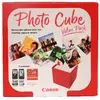 Image de Canon 5225B012