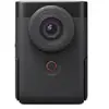 Image de Canon PowerShot V10 - Argent