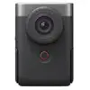 Image de Canon PowerShot V10 - 4K