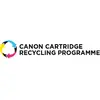Image de Canon 2106C006 Set