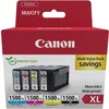 Image de Consommable CANON PGI-1500XL