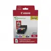 Image de Canon Cartouches encre CLI-551XL - 4 couleurs