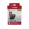 Image de Canon cartouches d'encre Pixma CLI-526 - Noir et couleurs