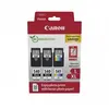 Image de Canon Cartouches d'encre PG-540L/CL-541XL - Noir et couleurs