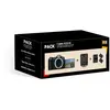 Image de Canon EOS R8 Pack + RF 24-105 mm + Batterie
