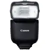 Image de Canon Speedlite EL-10