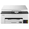 Image de Canon MAXIFY GX1050 (6169C022)