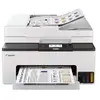 Image de Canon MAXIFY GX2050