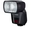 Image de Canon Speedlite EL-1 (version 2)