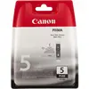 Image de Canon Cartouche d'encre jet d'encre - Noir