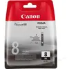Image de Canon Cartouche d'encre ChromaLife100 - Noir