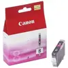 Image de Canon CLI-8 - Magenta