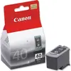 Image de Canon PG-40BK