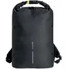 Image de XD Design Bobby Urban Lite 15.6" - Noir