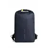 Image de Xd design Sac à dos antivol Bobby Urban Lite - Bleu marine