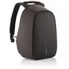 Image de Xd design Sac à dos PC portable Bobby Hero Regular - Noir
