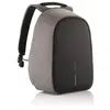 Image de XD Design Bobby Hero Regular - Gris et Noir