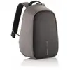 Image de XD Design Bobby Hero - Gris/Noir