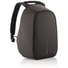 Image de Xd design Sac à dos antivol Bobby Hero XL - Noir